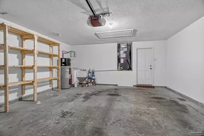 627 Saleta St, Pensacola, FL 32534 - Photo 52