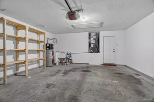 627 Saleta St, Pensacola, FL 32534 - Photo 52