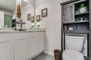 2568 Sutton Pl Dr, Cantonment, FL 32533 - Photo 22