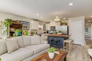 2568 Sutton Pl Dr, Cantonment, FL 32533 - Photo 10