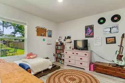 2568 Sutton Place Dr, Cantonment, FL 32533 - Photo 24