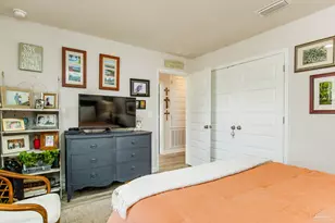 2568 Sutton Pl Dr, Cantonment, FL 32533 - Photo 26