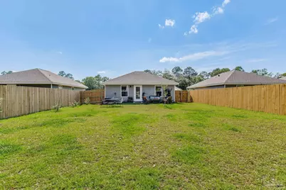 2568 Sutton Place Dr, Cantonment, FL 32533 - Photo 36