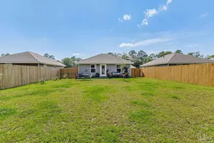 2568 Sutton Pl Dr, Cantonment, FL 32533 - Photo 36