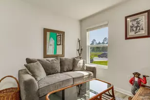 2568 Sutton Pl Dr, Cantonment, FL 32533 - Photo 18