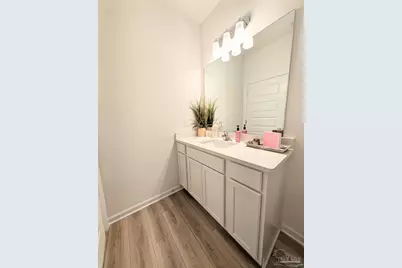 6622 Sun Tree Cir, Pensacola, FL 32526 - Photo 28