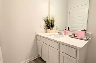 6622 Sun Tree Cir, Pensacola, FL 32526 - Photo 28