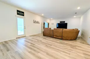 6622 Sun Tree Cir, Pensacola, FL 32526 - Photo 22