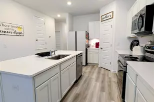 6622 Sun Tree Cir, Pensacola, FL 32526 - Photo 8