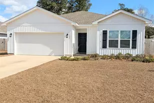 6622 Sun Tree Cir, Pensacola, FL 32526 - Photo 1