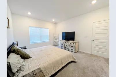 6622 Sun Tree Cir, Pensacola, FL 32526 - Photo 14