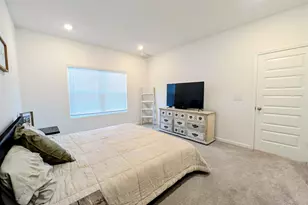 6622 Sun Tree Cir, Pensacola, FL 32526 - Photo 14