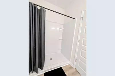 6622 Sun Tree Cir, Pensacola, FL 32526 - Photo 20