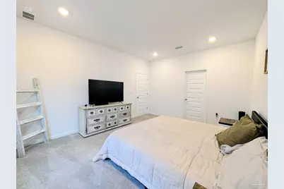 6622 Sun Tree Cir, Pensacola, FL 32526 - Photo 16