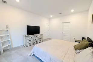 6622 Sun Tree Cir, Pensacola, FL 32526 - Photo 16