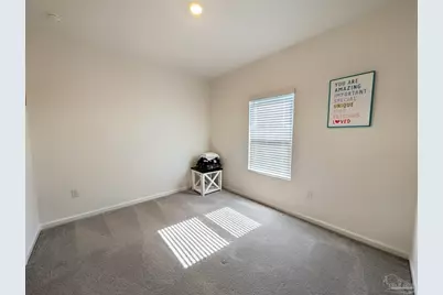 6622 Sun Tree Cir, Pensacola, FL 32526 - Photo 26