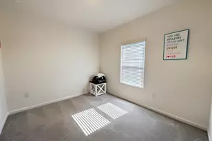 6622 Sun Tree Cir, Pensacola, FL 32526 - Photo 26