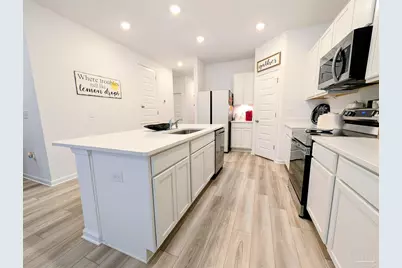 6622 Sun Tree Cir, Pensacola, FL 32526 - Photo 6