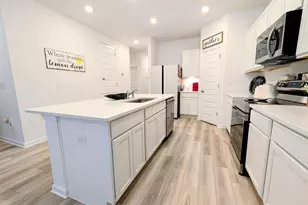 6622 Sun Tree Cir, Pensacola, FL 32526 - Photo 6