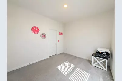 6622 Sun Tree Cir, Pensacola, FL 32526 - Photo 24