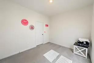 6622 Sun Tree Cir, Pensacola, FL 32526 - Photo 24