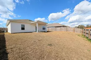 6622 Sun Tree Cir, Pensacola, FL 32526 - Photo 34