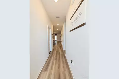 6622 Sun Tree Cir, Pensacola, FL 32526 - Photo 2