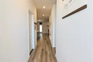 6622 Sun Tree Cir, Pensacola, FL 32526 - Photo 2