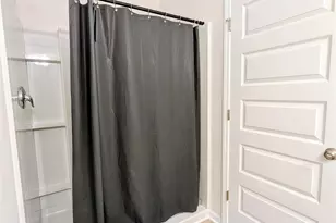 6622 Sun Tree Cir, Pensacola, FL 32526 - Photo 18