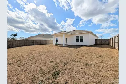 6622 Sun Tree Cir, Pensacola, FL 32526 - Photo 32