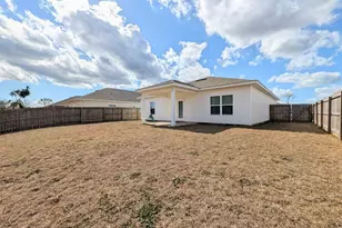 6622 Sun Tree Cir, Pensacola, FL 32526 - Photo 32