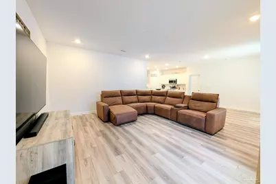 6622 Sun Tree Cir, Pensacola, FL 32526 - Photo 10