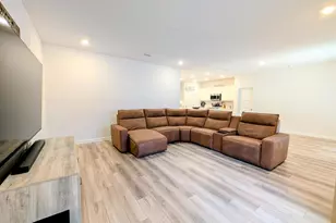 6622 Sun Tree Cir, Pensacola, FL 32526 - Photo 10