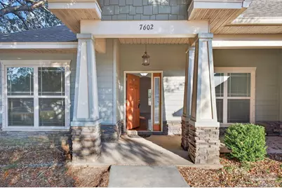 7602 Blackjack Cir, Navarre, FL 32566 - Photo 44