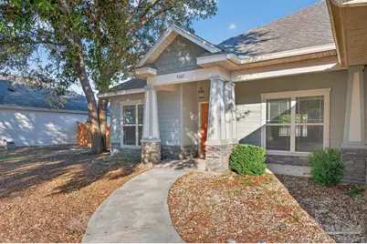 7602 Blackjack Cir, Navarre, FL 32566 - Photo 46