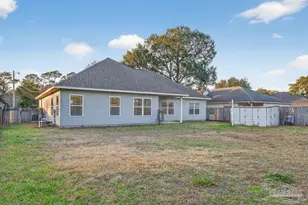 7602 Blackjack Cir, Navarre, FL 32566 - Photo 48