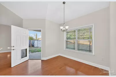 7602 Blackjack Cir, Navarre, FL 32566 - Photo 20