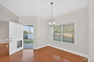 7602 Blackjack Cir, Navarre, FL 32566 - Photo 20