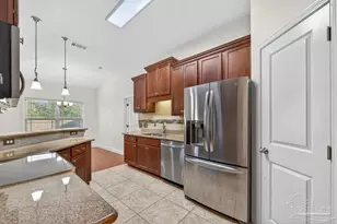 7602 Blackjack Cir, Navarre, FL 32566 - Photo 16