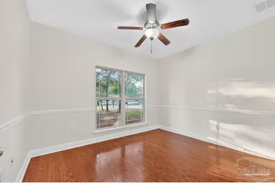 7602 Blackjack Cir, Navarre, FL 32566 - Photo 40