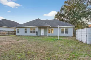 7602 Blackjack Cir, Navarre, FL 32566 - Photo 50