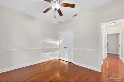 7602 Blackjack Cir, Navarre, FL 32566 - Photo 42