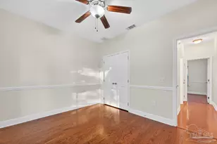 7602 Blackjack Cir, Navarre, FL 32566 - Photo 42