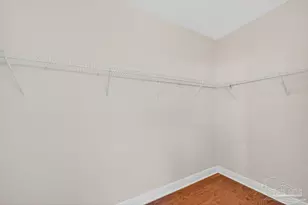 7602 Blackjack Cir, Navarre, FL 32566 - Photo 32