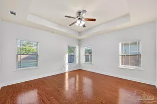 7602 Blackjack Cir, Navarre, FL 32566 - Photo 24