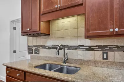 7602 Blackjack Cir, Navarre, FL 32566 - Photo 18