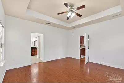 7602 Blackjack Cir, Navarre, FL 32566 - Photo 26