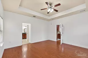 7602 Blackjack Cir, Navarre, FL 32566 - Photo 26