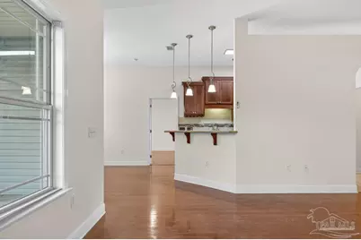 7602 Blackjack Cir, Navarre, FL 32566 - Photo 12