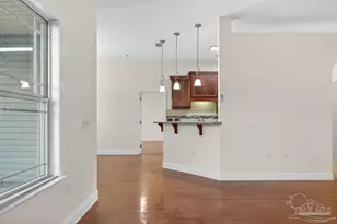 7602 Blackjack Cir, Navarre, FL 32566 - Photo 12